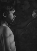 实战分享用内链策略提高百度站内内容收录效率